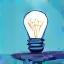 Innovation icon