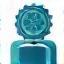 Reliability icon
