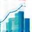 Scalability icon