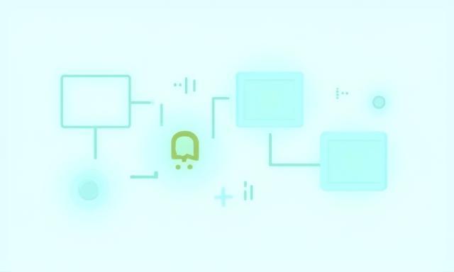 VoIP Services with virtual phone system